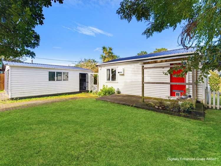 7 Cliff Lane Glenbrook_4