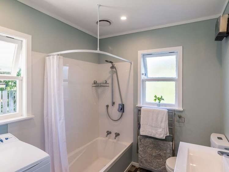 7a Herbert Avenue Raumati South_11