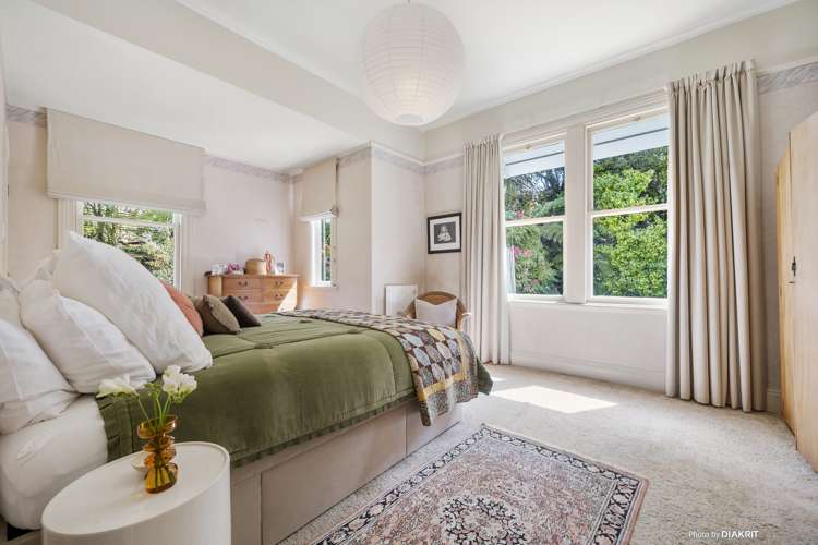 54 Middleton Road Johnsonville_12