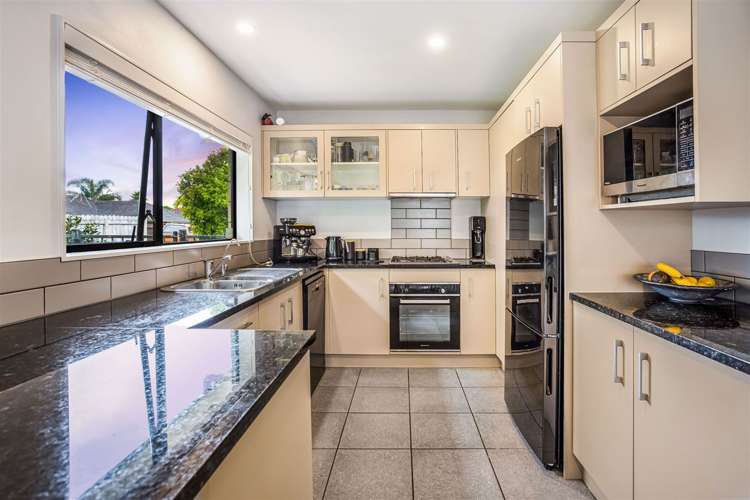 68 South Kensington Way Henderson_5