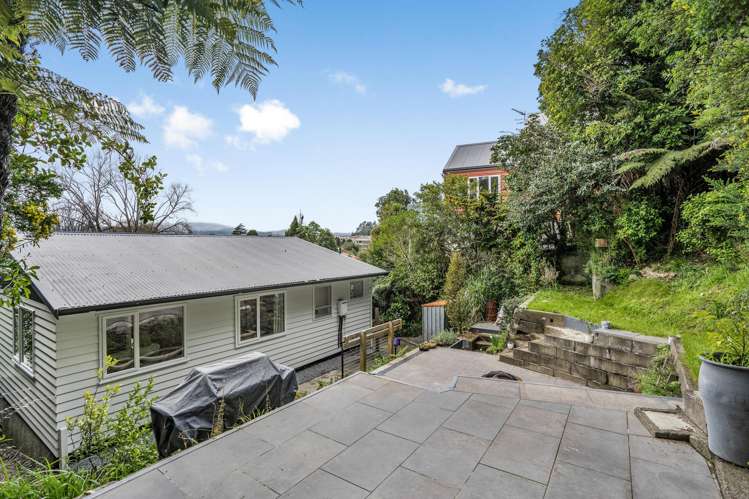 21 Cleary Street Waterloo_16