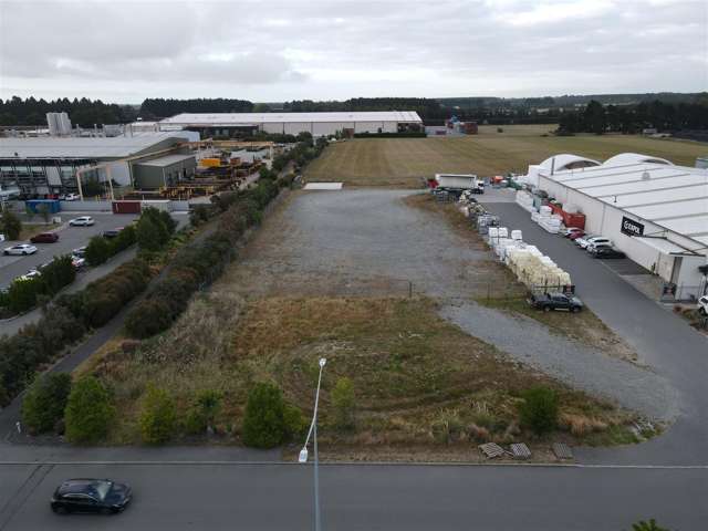 89 Izone Drive Rolleston_2