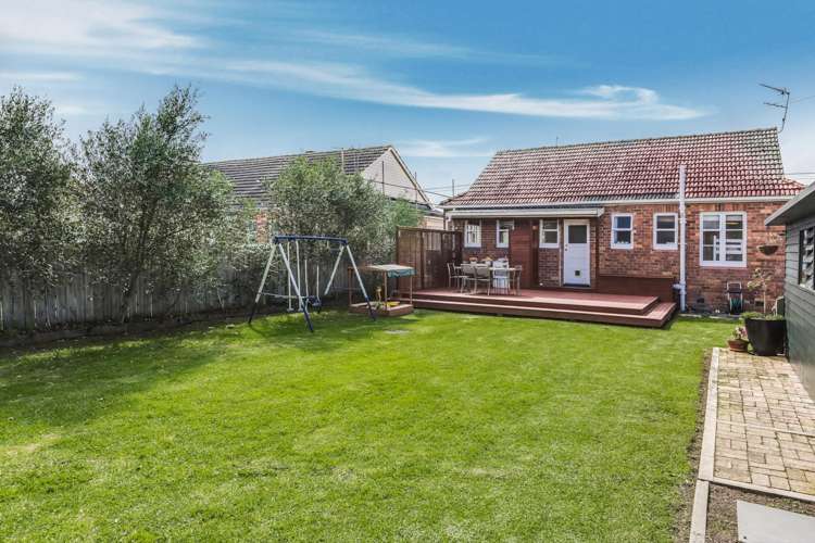 4 Hulse Avenue Sandringham_25