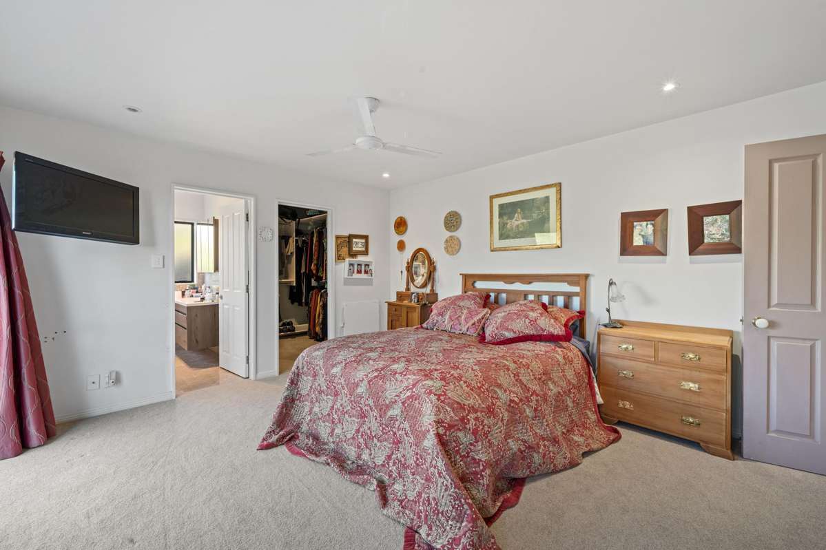 1481 Clevedon Kawakawa Road_5