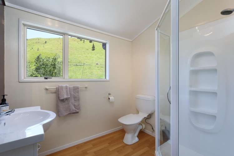 80 Garden Valley Road Wairoa Valley_18