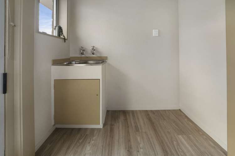 3/132 Parkers Road Tahunanui_9