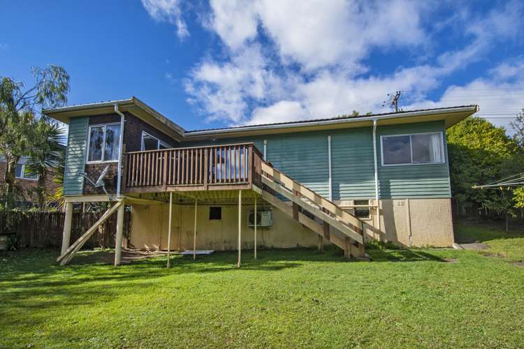 66 Raumanga Heights Drive_0