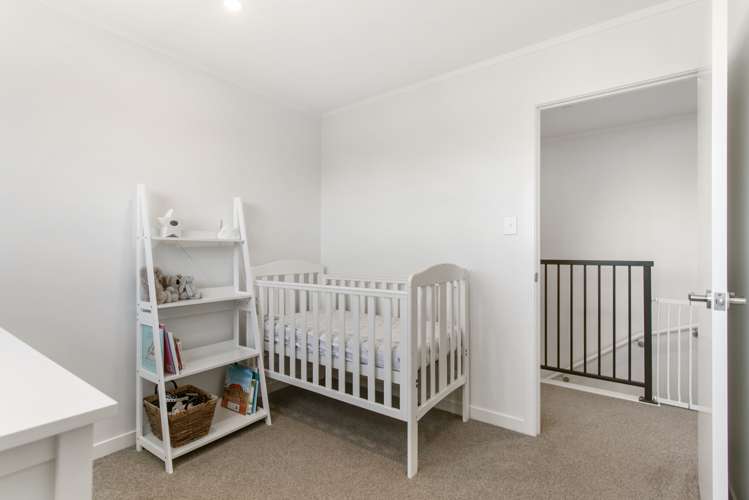 3/141 Wallace Road Mangere Bridge_11