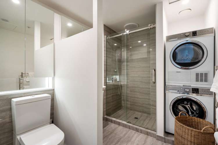 702/8 Hereford Street Freemans Bay_11