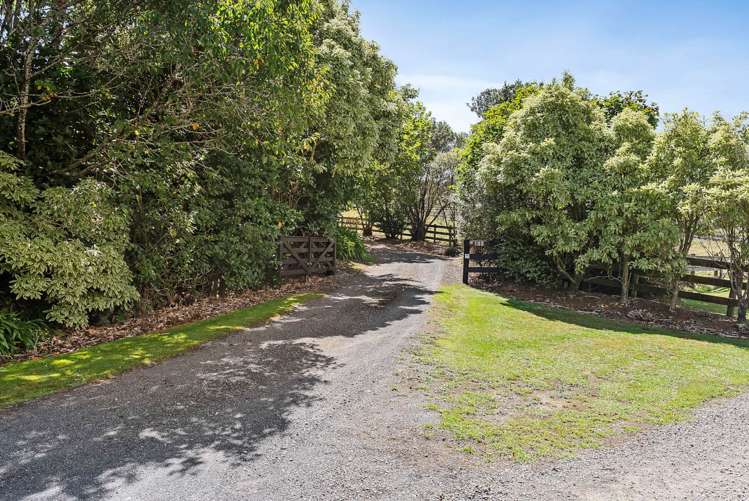 118b Barnaby Road Tuakau_25