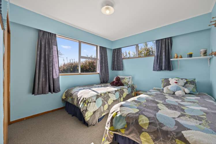 8 Jade Avenue Pakuranga Heights_13