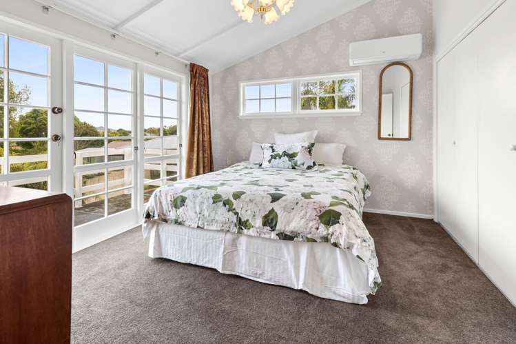 47 Burwood Road Matamata_14