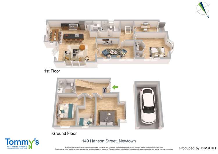 149 Hanson Street Newtown_17