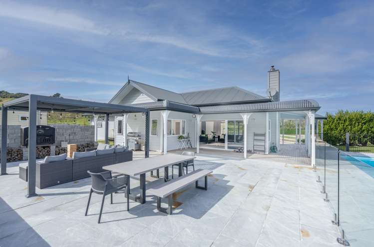 40 Grant Road Kinloch_5