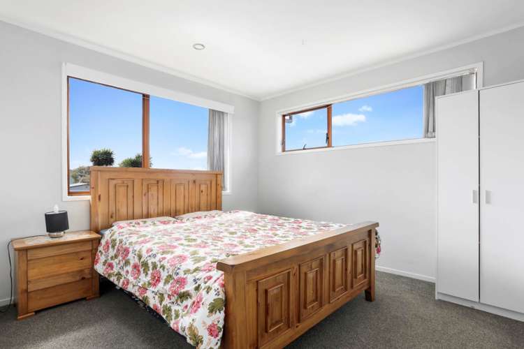 5 Holborn Place Papatoetoe_9