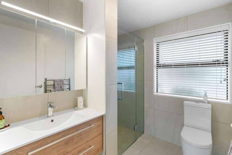 4a/1135 Goulds Road Rolleston_14