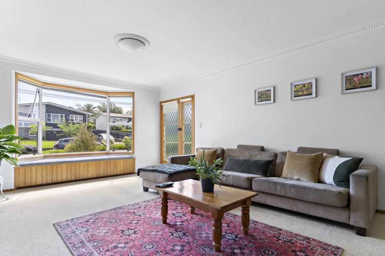 4 Puriri Crescent Edgecumbe_8