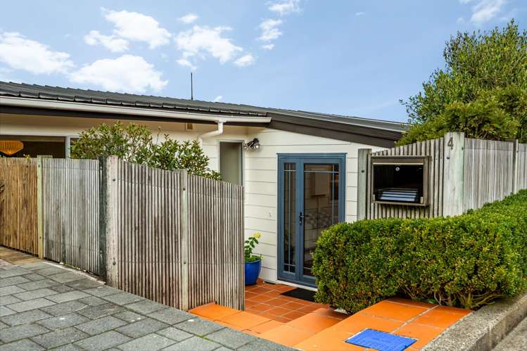 4 Flint Way Northland_24