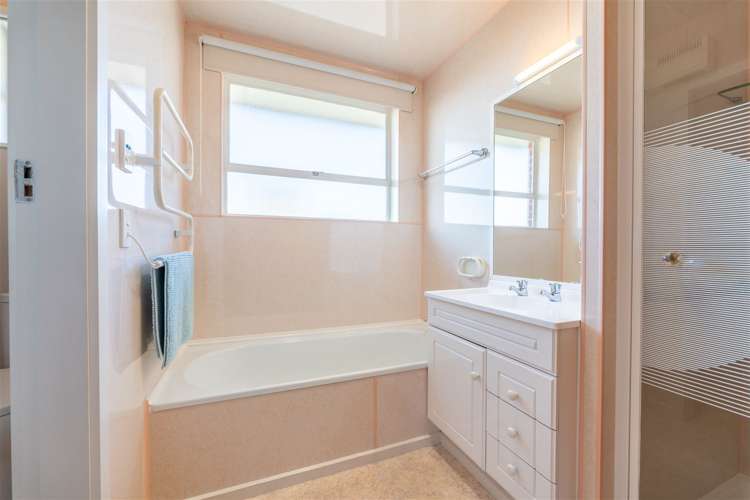 3 Totara Place Highfield_11