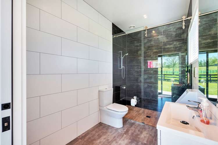 67b Ernest George Drive Karaka_11