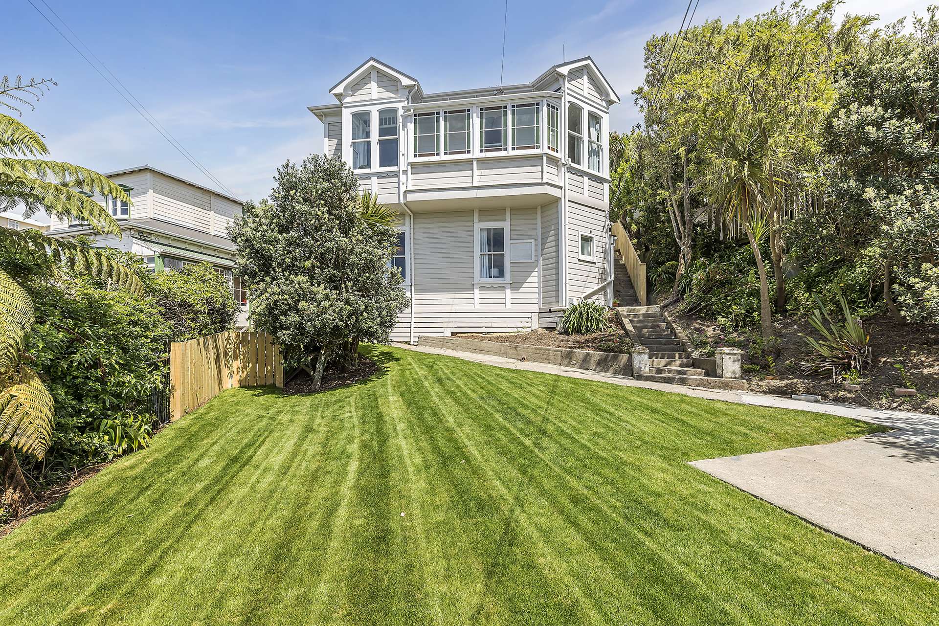 39 Hankey Street Mount Cook_0