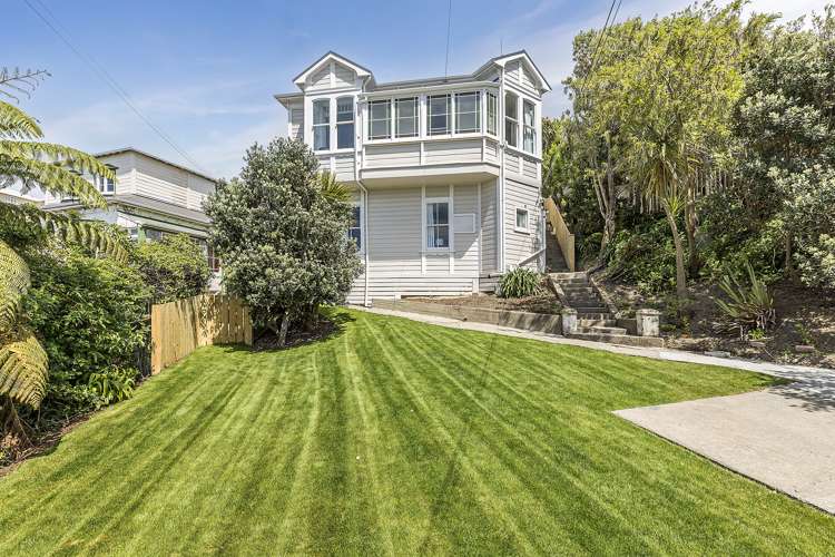 39 Hankey Street Mount Cook_0