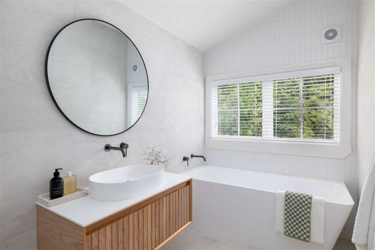 26 Cholmondeley Avenue Opawa_22