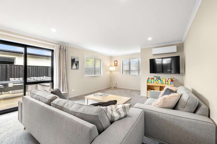 120 Chinnerys Road Woodend_5