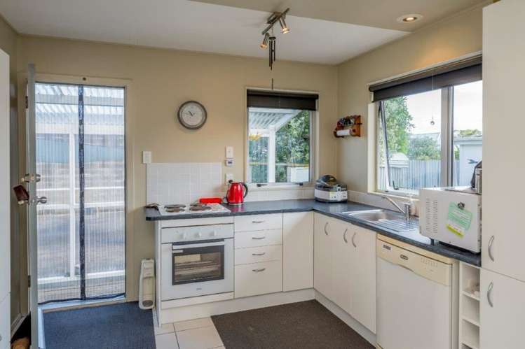 56a Keepa Street Levin_6