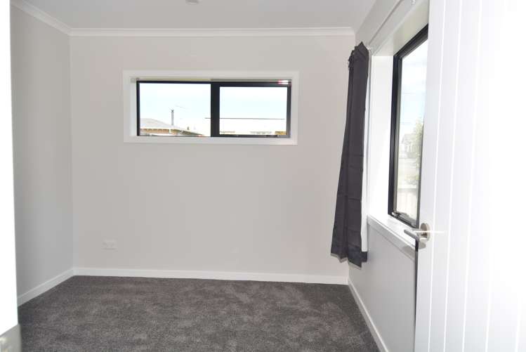 214 Elles Road Strathern_24