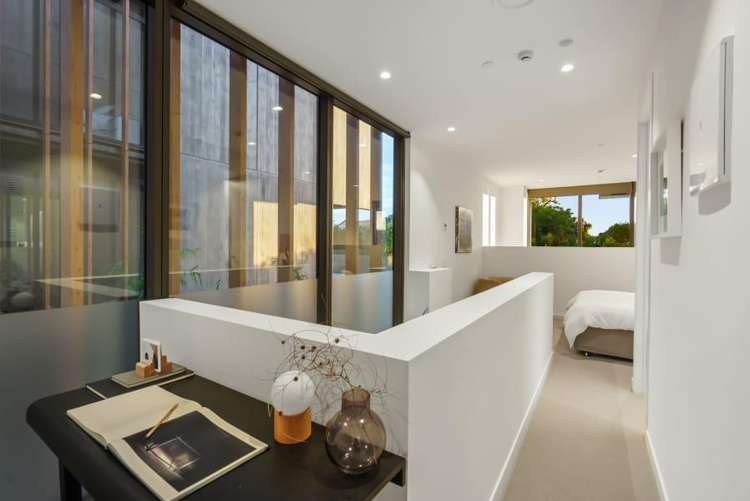 G08/250 Kepa Road Mission Bay_7