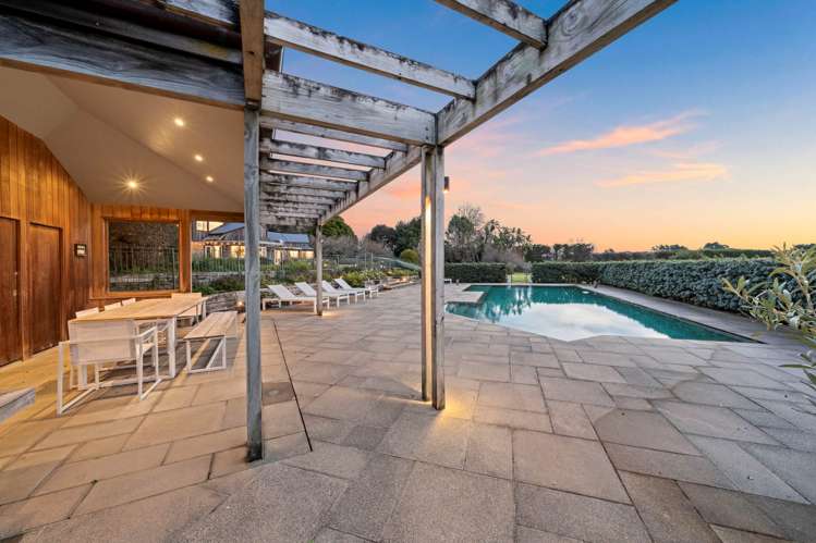 6 Ellett Road Karaka_27