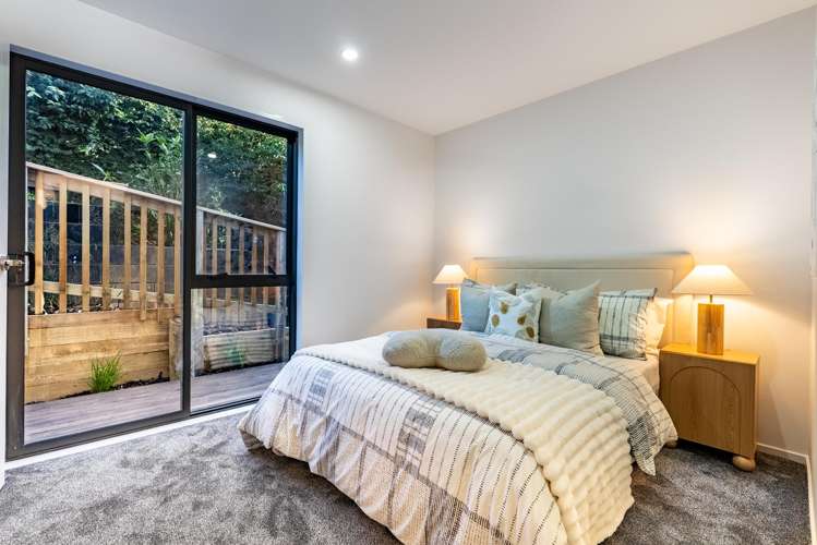 4-7/273 Don Buck Road Massey_8