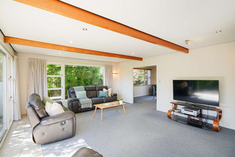 141 Moana Street Rosedale_5