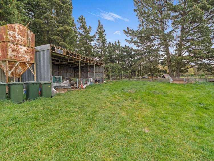 191 Larcombs Road Rolleston_34