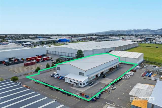 32 Produce Place Hornby_1