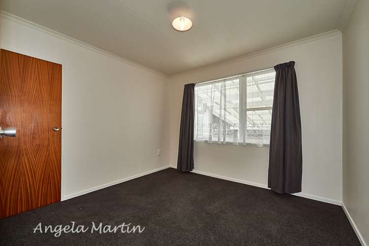 4 Panako Place Awapuni_9