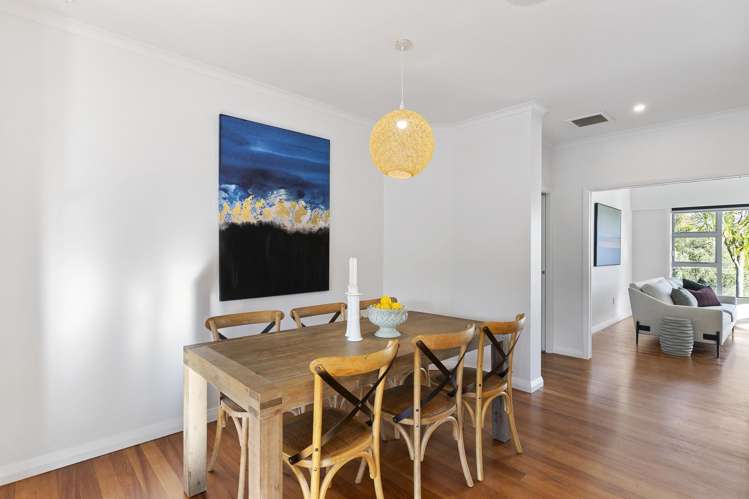 56 Edmund Street St Heliers_9