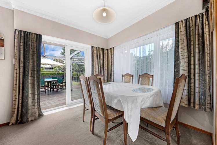 14 Tasman Drive Papakura_7