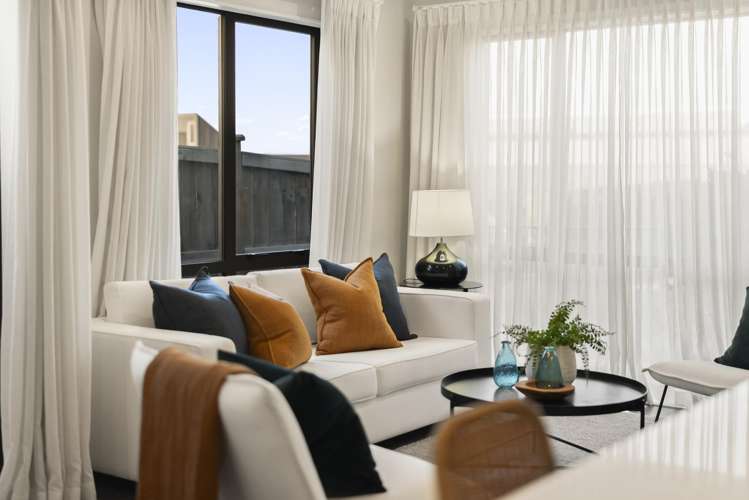 144 Hobsonville Road Hobsonville_23