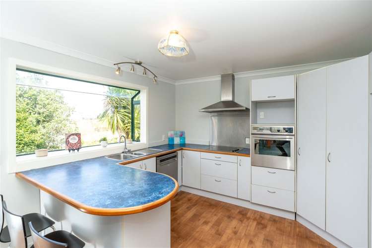 160 Bell Road Whatawhata_12