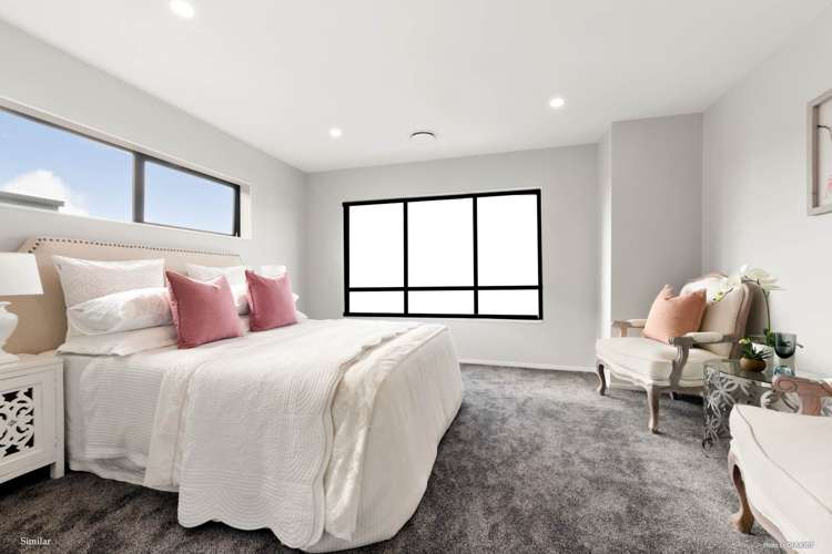 8 Alma Crescent Papakura_6