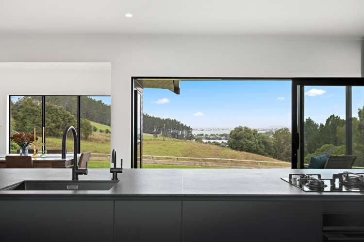 775 Leigh Road Big Omaha_5