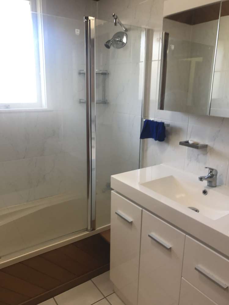 8/644 Pakuranga Road Howick_6