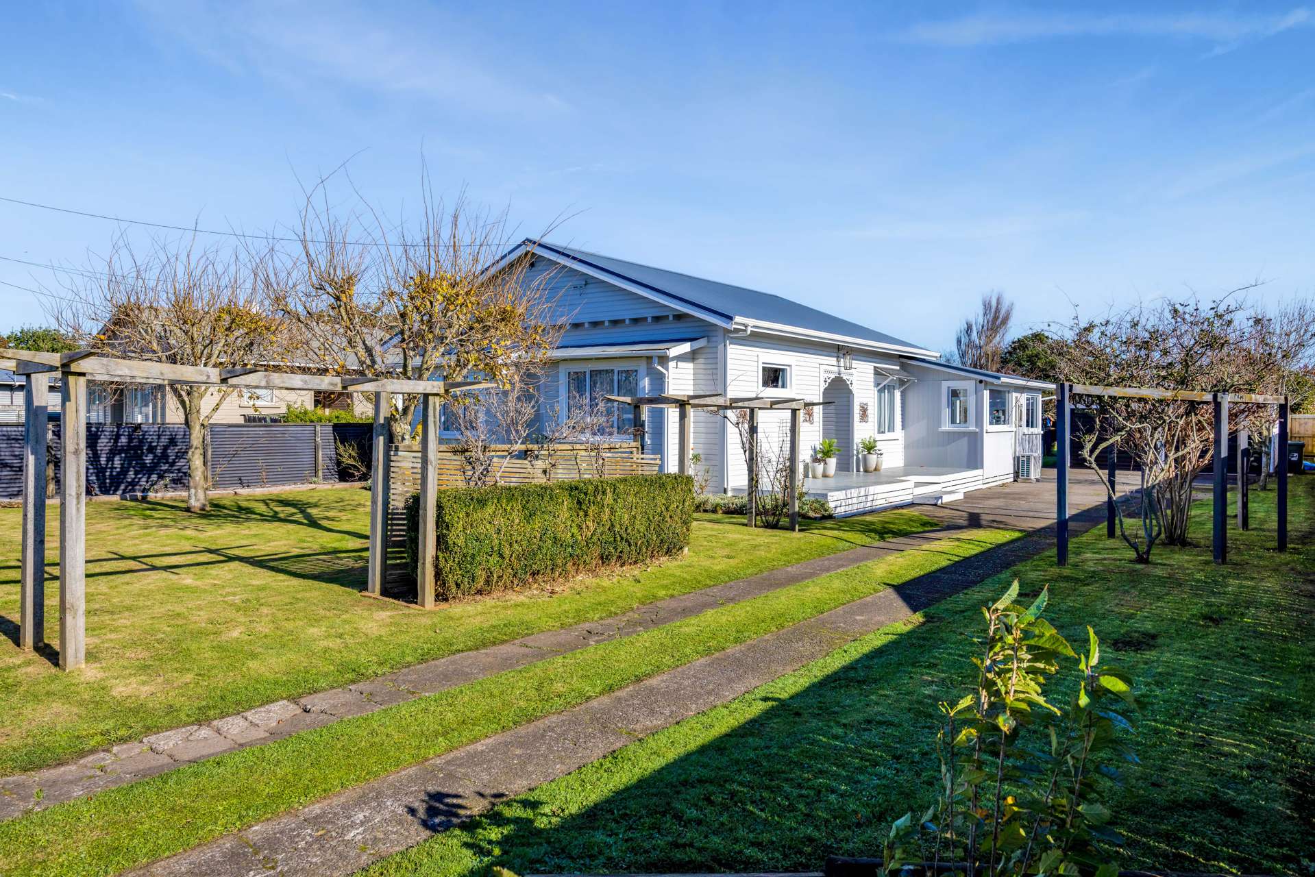 37 Dixon Avenue Hawera_0