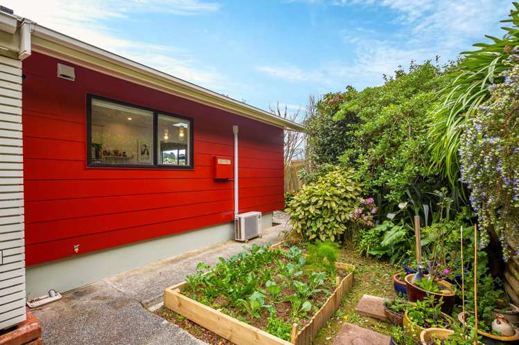 93 Leeward Drive Whitby_5