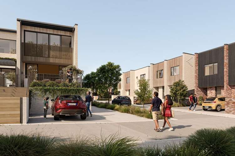60 Te Ara Hoeroa Mount Albert_5