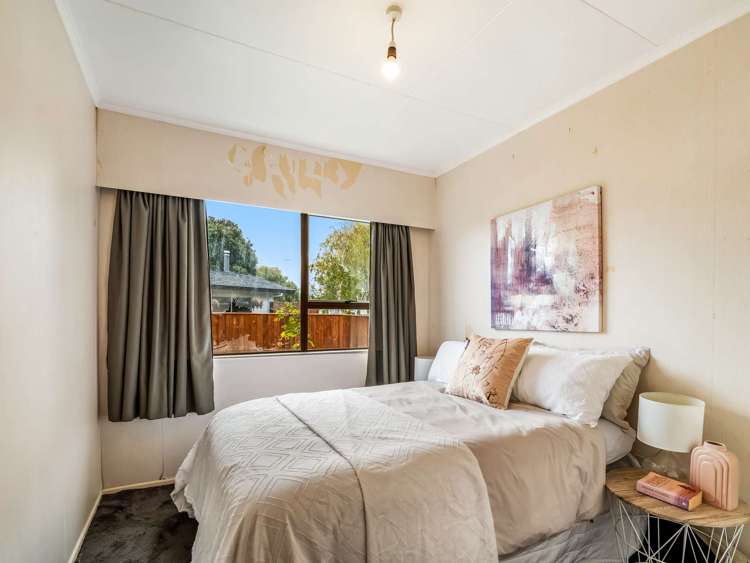 22 Hackett Street Wanganui East_12