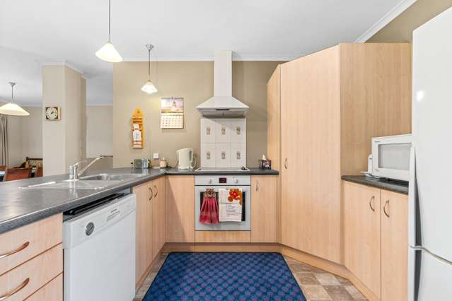 88 Bannister Street Masterton_3