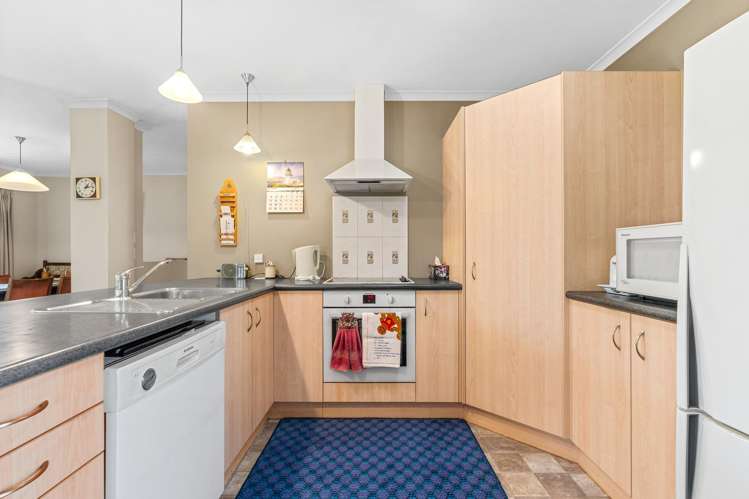 88 Bannister Street Masterton_3